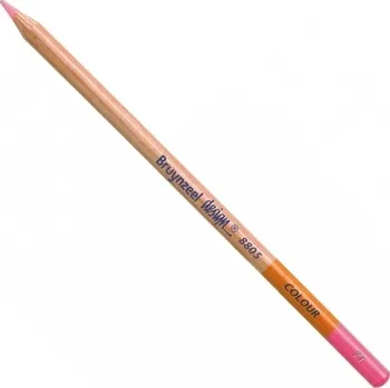 Pastelka Pastelka bruynzeel Design® - Růžová