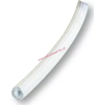 Stavební výplň Těsnící guma 5mm