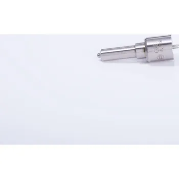 Systém vstřikování Vstřikovací tryska BOSCH 0 433 171 486