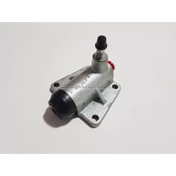 Válec spojkový pracovní ŠKODA 1000MB, 100, 110, 105, 120 ; 113195010 (113195010, 443611041002)