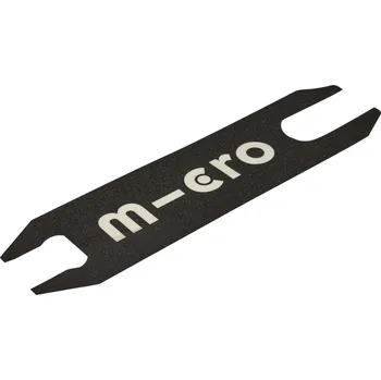 Příslušenství pro koloběžku Griptape Micro Downtown