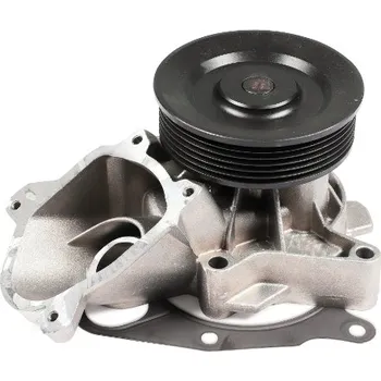 Chladič motoru Vodní čerpadlo, chlazení motoru GK 980500