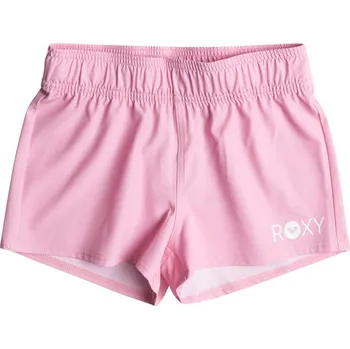Cyklistické kalhoty Kraťasy Roxy Ergbs03117-Meq0 Rg Essentials B Bdsh Meq0