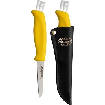 kapesní nůž Marttiini 709012