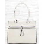 Int.company Dámská béžová kabelka L2821BE