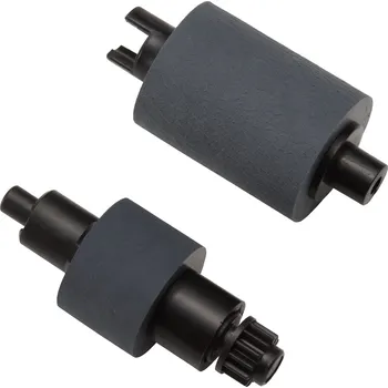 EPSON Roller Assembly Kit B12B819731