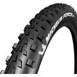 Plášť Michelin Force AM, Performance TLR - 29 x 2,35”