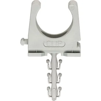 Hmoždinka Elektro příchytka fischer SF plus RC IEC 20 20-21mm (100ks)