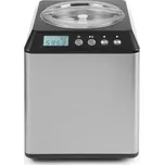 Hendi 274231 Zmrzlinovač, 230V/180W,