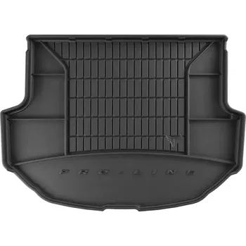 Autolékárnička Frogum TM403697 Vana do kufru ProLine Hyundai Santa Fe III 2012-2018