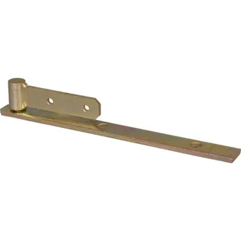 pant Pant na vrata s ramenem 24x350/30 ZZ