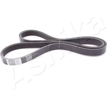 ozubený klínový řemen ASHIKA 112-4PK945
