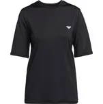 Dámské triko Roxy Erjwr03702-Kvj0 New Enjoy Waves Sfsh Kvj0