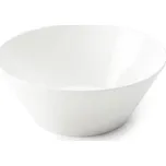 Maxwell & Williams Beverly Hills Kónická miska 20 cm, BEVERLY HILLS