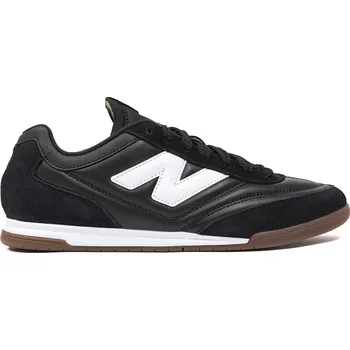 Pánské tenisky Unisex boty New Balance URC42LB – černé