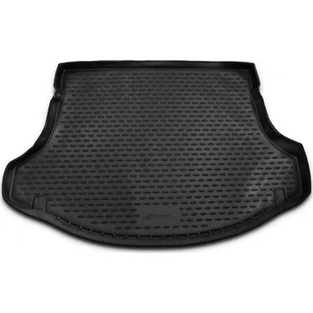 Vana do kufru Novline Gumová vana do kufru Kia Sportage 2010-2016