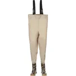 Pros Brodící kalhoty SB06 Kids Oliva