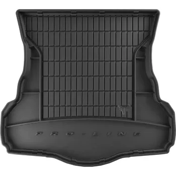 Autolékárnička Frogum TM413061 Vana do kufru ProLine Ford Mondeo V 2014-2022