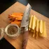 Kuchyňský nůž Forged Katai SDV620711 18 cm