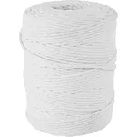 Bavlněná masová niť (240°C) 145 m