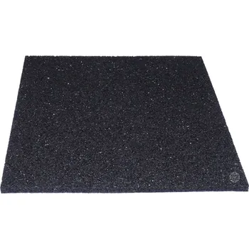 Podložka pod střešní patku RF 330 pro ploché střechy