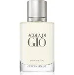 Armani Acqua di Giò toaletní voda plnitelná pro muže 30 ml