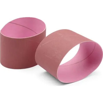 Hendi 224410 Náhradní díl – brusný papír, Zrnitost