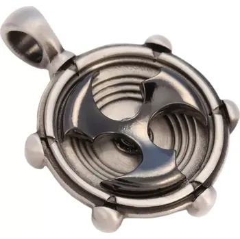 Přívěsek Přívěsek Cella