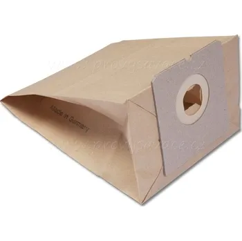 Sáček do vysavače Hoover Papírové sáčky H55 4 ks pro ITO VC 9905