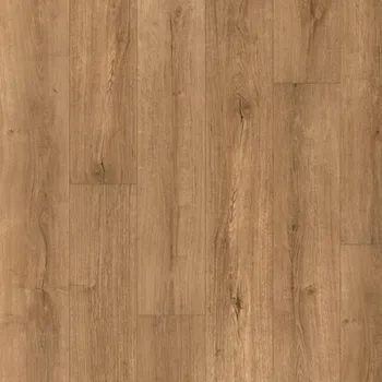 vinylová podlaha Vinyl Purello Fix 30 V 31117