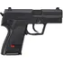 Airsoftová zbraň Umarex Heckler & Koch USP ASG