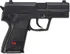 Airsoftová zbraň Umarex Heckler & Koch USP ASG