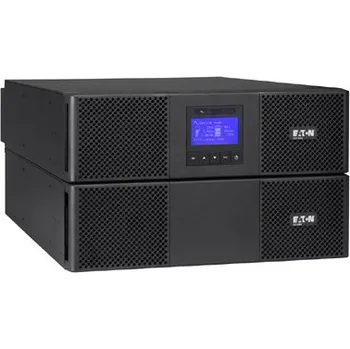 Záložní zdroj Eaton 9SX EBM 180V RT3U 9SXEBM180RT