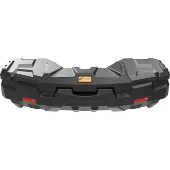 Zavazadlo na motocykl TESSERACT Atv box Polaris Touring 850 SP 1000 XP