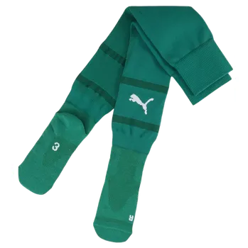 Štulpny Štulpny Puma teamFINAL Socks 705746-05 Velikost 47-49