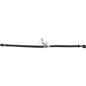 Brzdová hadice Brzdová hadice A.B.S. ABSSL5967