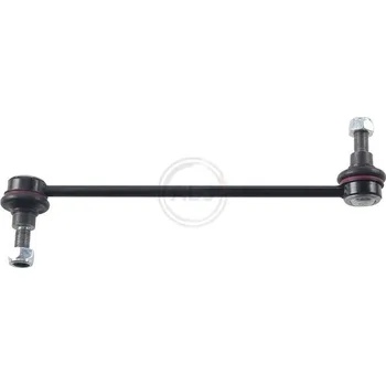 Zavěšení kol Tyč/vzpěra, stabilizátor A.B.S. ABS260840