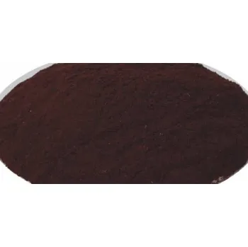 Nástraha DELIKA - PET - Krevní moučka 500g