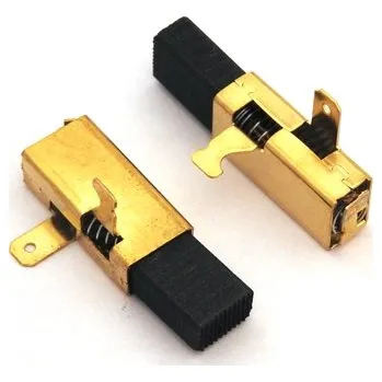 Míchadlo Uhlíky s šachtou pro míchadlo PROTOOL MXP 1200 E 620843