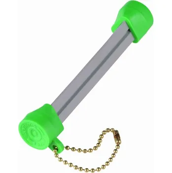 Multifunkční brousek Multi Sharpener, Lansky