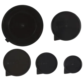 COLAD víčka na míchací kelímky 700 ml