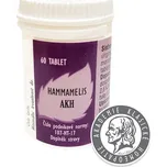 AKH Hamamelis 60 tbl.