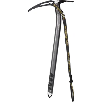 cepín Singing Rock Wizard