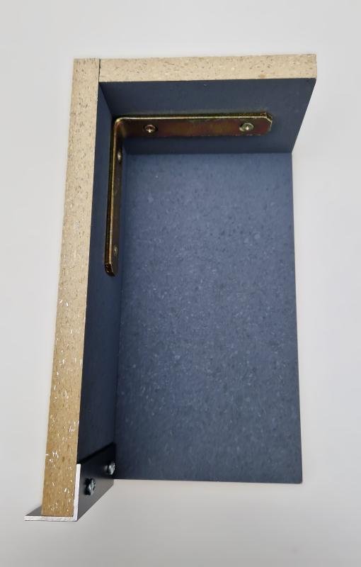 Purenitové boxy, PSL