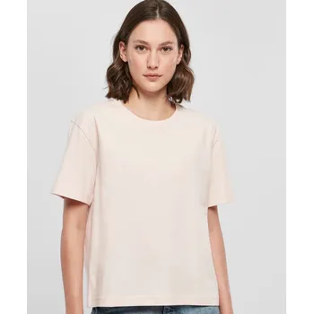 Build Your Brand - Dámské tričko BY211