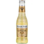 Fever-Tree Ginger Ale 200 ml