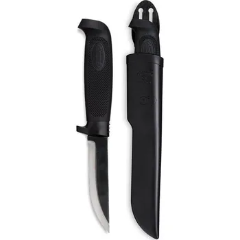 kapesní nůž Marttiini Condor Timberjack 578013