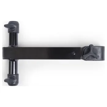 Držák Deštníku Korum Brolly Arm