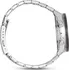 Hodinky Casio Edifice ECB-900DB-1BER