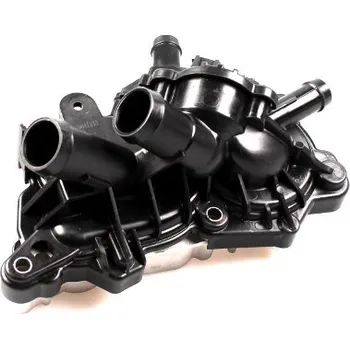 Chladič motoru Vodní čerpadlo, chlazení motoru GK 980322